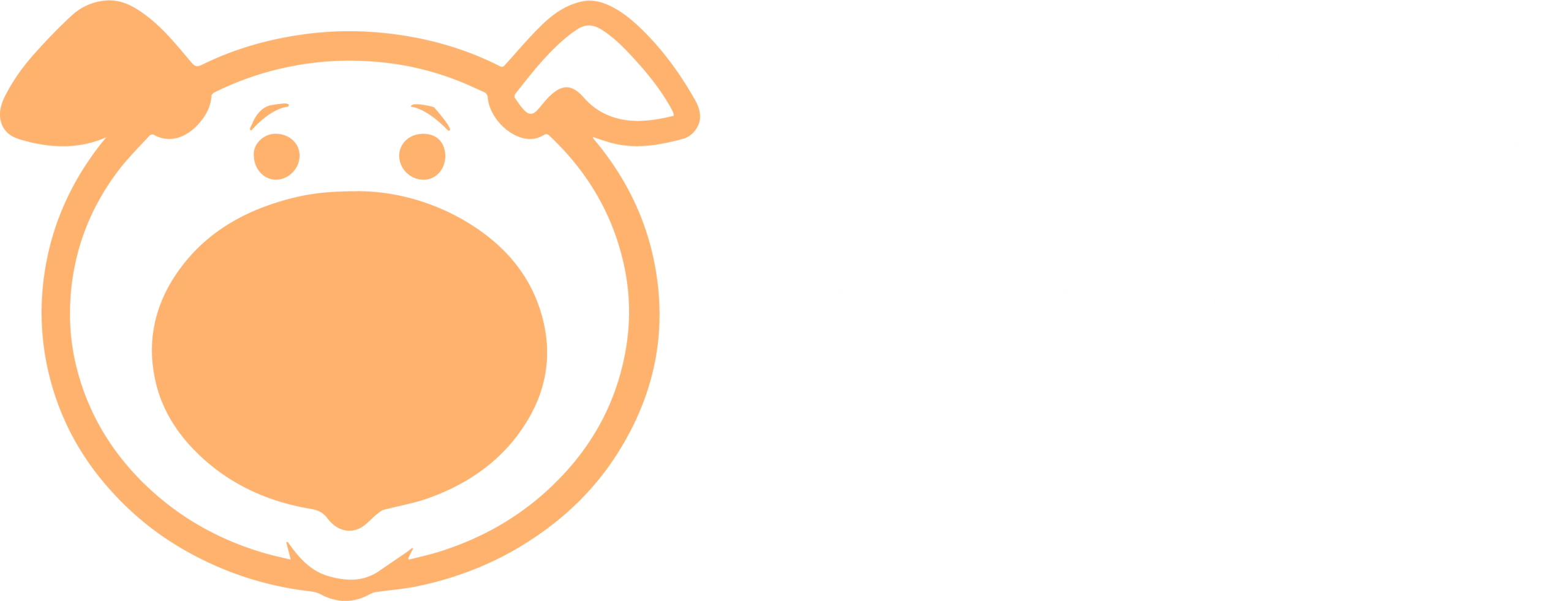 pappa&ciccia logo 02